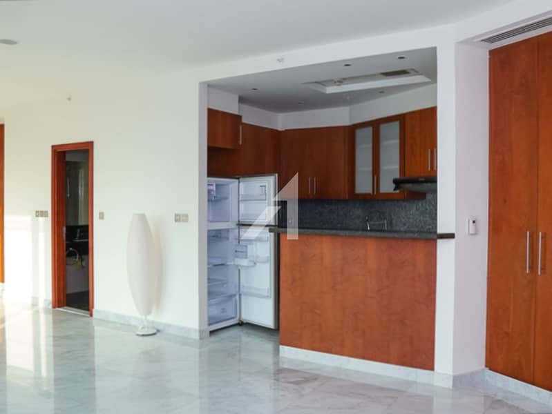 3 image_2