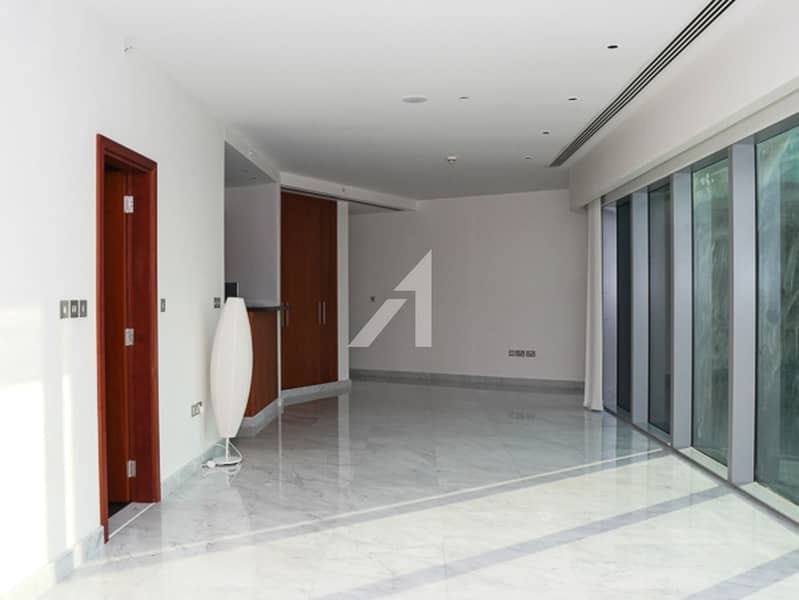 6 image_5