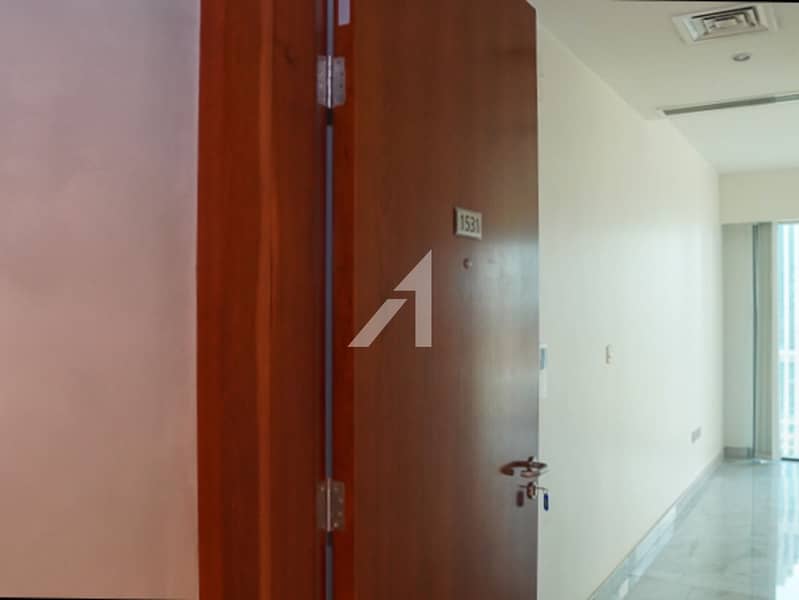 8 image_7