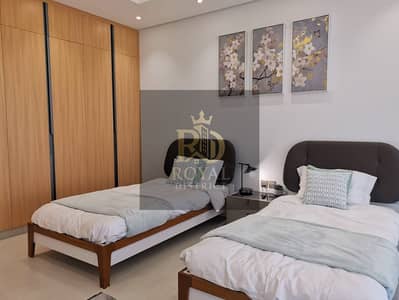 3 Slaapkamers Villa te Koop in Sharjah Garden City, Sharjah - WhatsApp Image 2024-05-28 at 6.47. 20 PM (1). jpeg 3 Slaapkamers Villa te Koop in Sharjah Garden City, Sharjah - WhatsApp Image 2024-05-28 at 6.47. 20 PM (1). jpeg