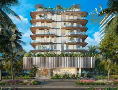 1 Schlafzimmer Wohnung zum Verkauf in Dubai Islands, Dubai - 782de199-b091-4b96-a892-c05eae37cde5. jpeg 1 Schlafzimmer Wohnung zum Verkauf in Dubai Islands, Dubai - 782de199-b091-4b96-a892-c05eae37cde5. jpeg