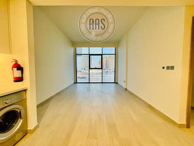 1 Bedroom Flat for Rent in Meydan, Dubai - 887c59c5-0931-481f-a9c9-01f8a878076d. jpg