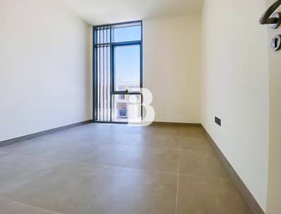 3 Slaapkamers Townhouse te Huur in Arabian Ranches 3, Dubai - Rijwoning in Arabian Ranches 3，Ruba, 3 slaapkamers, 180000 AED - 16613097