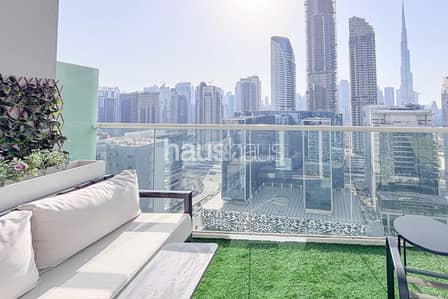 1 Camera Appartamento in vendita a Business Bay, Dubai - Appartamento a Business Bay,Vera Residences, 1 camera da letto, 1220000 AED - 16613103 1 Camera Appartamento in vendita a Business Bay, Dubai - Appartamento a Business Bay,Vera Residences, 1 camera da letto, 1220000 AED - 16613103