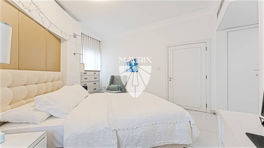 2 Image 2