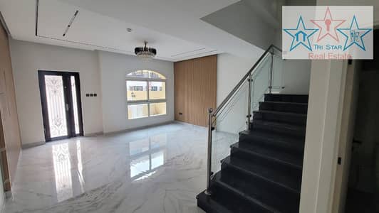 2 Slaapkamers Villa te Huur in Jumeirah Village Circle (JVC), Dubai - 10. jpeg 2 Slaapkamers Villa te Huur in Jumeirah Village Circle (JVC), Dubai - 10. jpeg