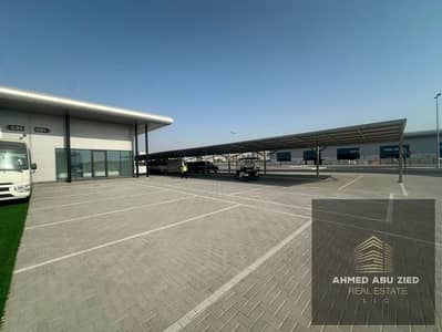 Shop in affitto a Al Alia, Ajman - WhatsApp Image 2026-09-10 at 7.53. 21 PM (1). jpeg