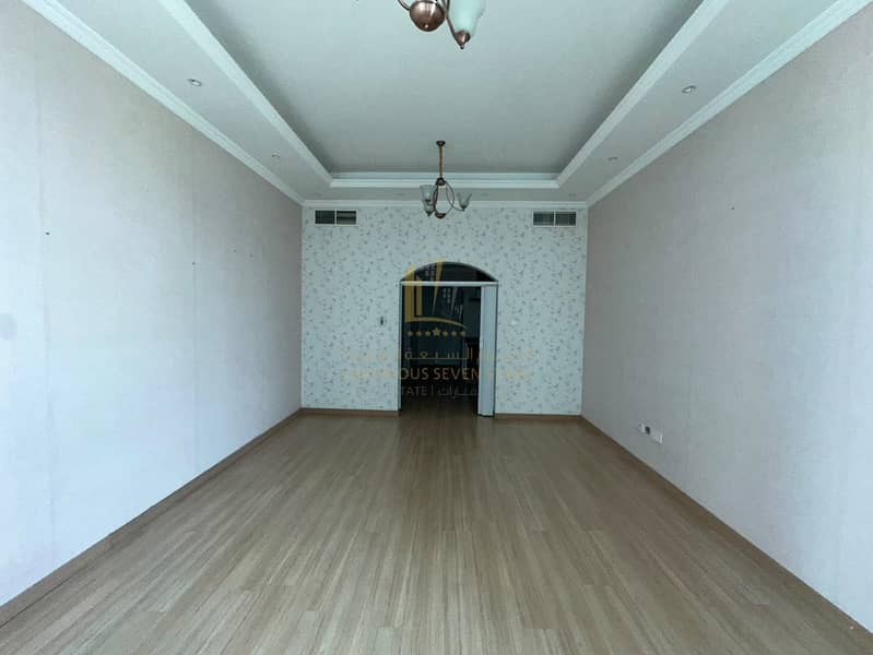 9 WhatsApp Image 2026-09-23 at 3.56. 10 PM. jpeg