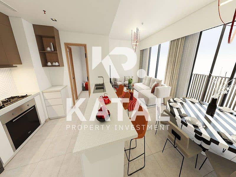 4 Yas Living II, Yas Living, Yas Island, Abu Dhabi 03. jpg