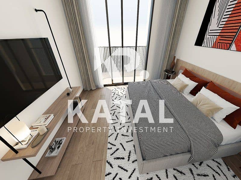 6 Yas Living II, Yas Living, Yas Island, Abu Dhabi 01. jpg