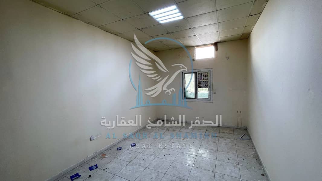 7 ard-for-rent-alsjah-alsharqh-property-05. jpg