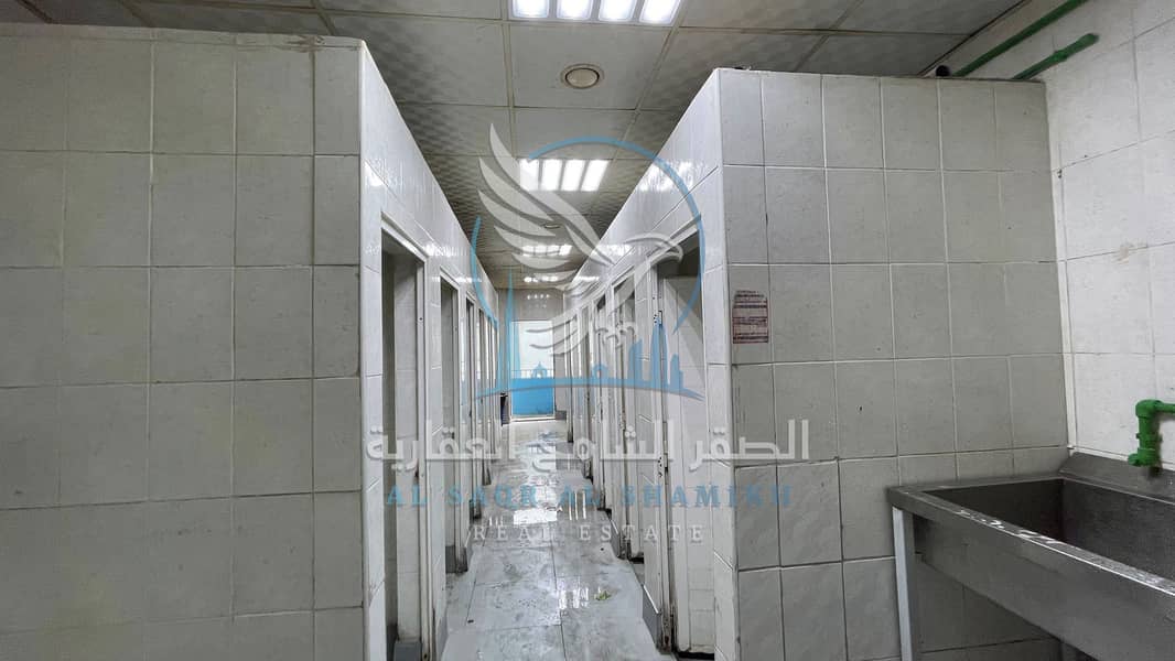 8 ard-for-rent-alsjah-alsharqh-property-02. jpg