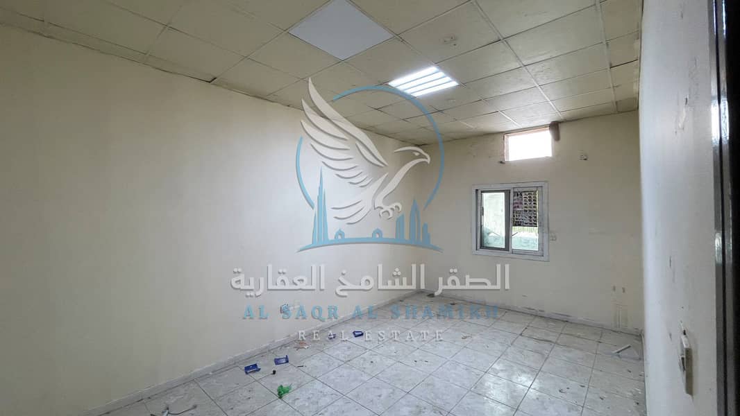 10 ard-for-rent-alsjah-alsharqh-property-09. jpg