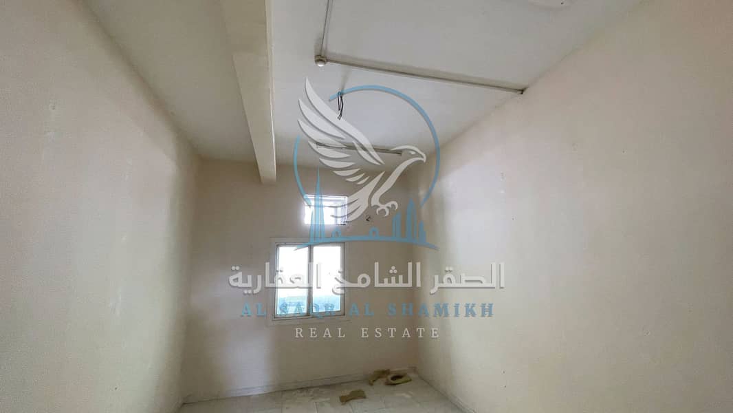 11 ard-for-rent-alsjah-alsharqh-property-11. jpg
