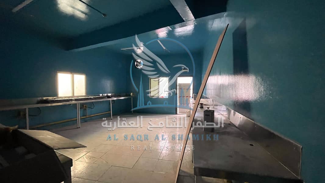 13 ard-for-rent-alsjah-alsharqh-property-01. jpg