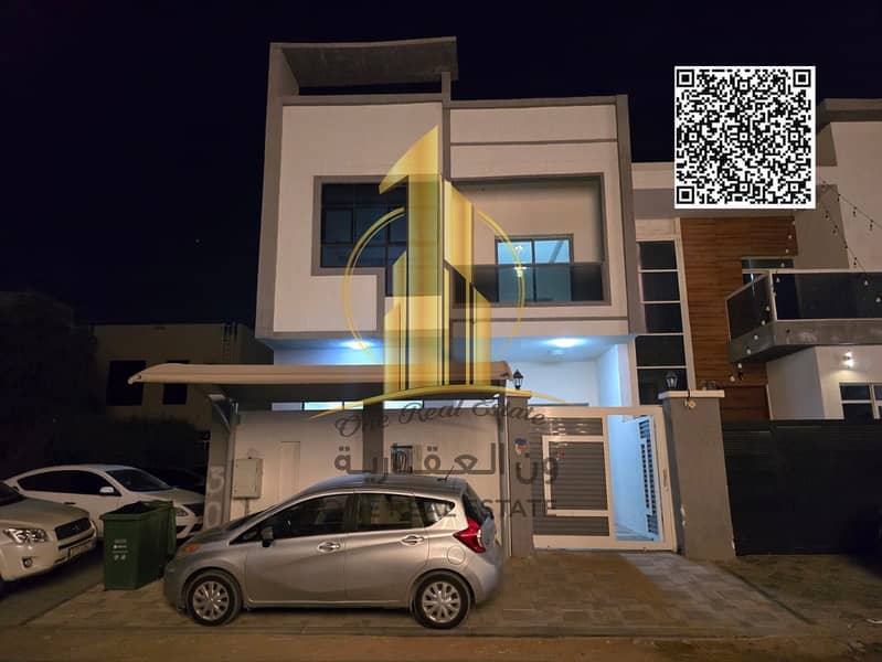 تصميم بدون عنوان. png تصميم بدون عنوان. png