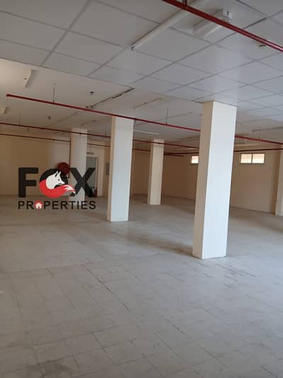 Warehouse for Rent in Al Jurf, Ajman - WhatsApp Image 2026-09-22 at 12.16. 36 PM. jpeg Warehouse for Rent in Al Jurf, Ajman - WhatsApp Image 2026-09-22 at 12.16. 36 PM. jpeg