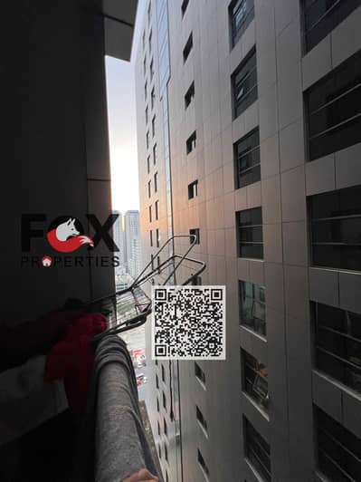 2 Schlafzimmer Wohnung zum Verkauf in Ajman Free Zone, Ajman - WhatsApp Image 2026-09-23 at 1.23. 36 PM (1). jpeg. png