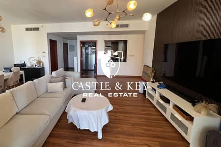 2 habitaciones Apartamento para en Alquiler en Jumeirah Beach Residence (JBR), Dubai - WhatsApp Image 2026-09-14 at 11.53. 09 AM. jpeg 2 habitaciones Apartamento para en Alquiler en Jumeirah Beach Residence (JBR), Dubai - WhatsApp Image 2026-09-14 at 11.53. 09 AM. jpeg