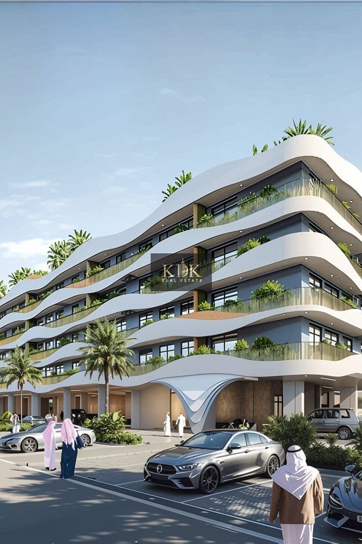 6 oasis-residences-dubai-south-residential-district-al-helal-al-zahaby-real-estate-development-1757505335-001-cgi. jpg