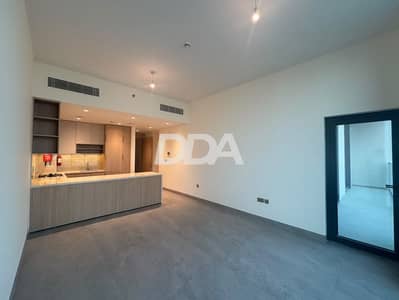 2 Slaapkamers Appartement te Huur in Dubai Production City (IMPZ), Dubai - WhatsApp Image 2026-09-23 at 1.13. 44 PM (2). jpeg 2 Slaapkamers Appartement te Huur in Dubai Production City (IMPZ), Dubai - WhatsApp Image 2026-09-23 at 1.13. 44 PM (2). jpeg