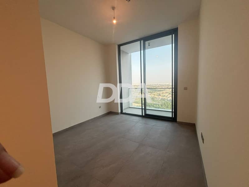 4 WhatsApp Image 2026-09-23 at 1.13. 47 PM (4). jpeg