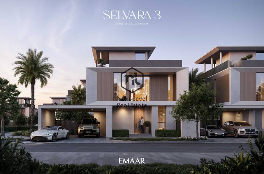 7 SELVARA3_GP_RENDER5. jpg