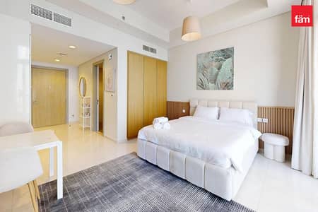 Studio te Koop in Business Bay, Dubai - Appartement in Business Bay，Aykon City，Aykon City Tower C, 1100000 AED - 16613161