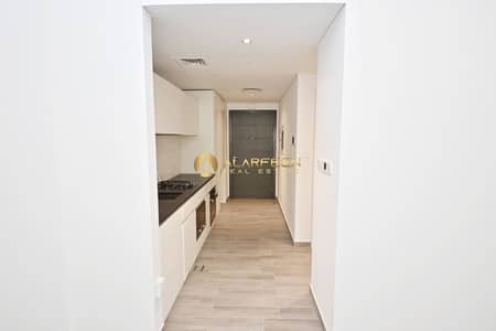 Studio zum Miete in Jumeirah Village Circle (JVC), Dubai - WhatsApp Image 2025-09-23 at 3.01. 37 PM (1). jpeg