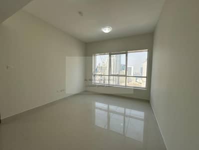 4 Slaapkamers Appartement te Huur in Al Qasba, Sharjah - photo_5881846232160866577_y. jpg