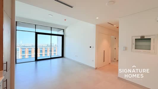 2 habitaciones Apartamento para en Venta en Dubai Hills Estate, Dubai - Apartamento en Dubai Hills Estate，Parkside Views, 2 dormitorios, 2800372 AED - 16613157
