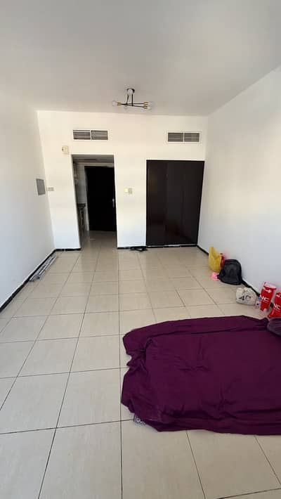 Studio for Rent in Al Rashidiya, Ajman - WhatsApp Image 2026-09-23 at 4.22. 17 AM. jpeg