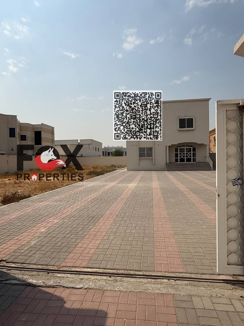 6 WhatsApp Image 2026-09-23 at 5.34. 17 AM (1). jpeg. png