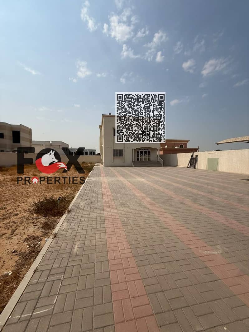 13 WhatsApp Image 2026-09-23 at 5.34. 16 AM (3). jpeg. png