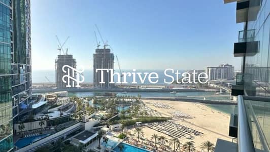 Appartement de 2 chambres à à louer à Jumeirah Beach Residence (JBR), Dubai - Appartement à Jumeirah Beach Residence (JBR),Al Bateen Towers, 2 chambres, 215000 AED - 16613180 Appartement de 2 chambres à à louer à Jumeirah Beach Residence (JBR), Dubai - Appartement à Jumeirah Beach Residence (JBR),Al Bateen Towers, 2 chambres, 215000 AED - 16613180