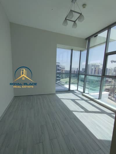 Appartement de 1 chambre à à louer à Arjan, Dubai - WhatsApp Image 2026-04-20 at 1.21. 02 PM (2). jpeg Appartement de 1 chambre à à louer à Arjan, Dubai - WhatsApp Image 2026-04-20 at 1.21. 02 PM (2). jpeg