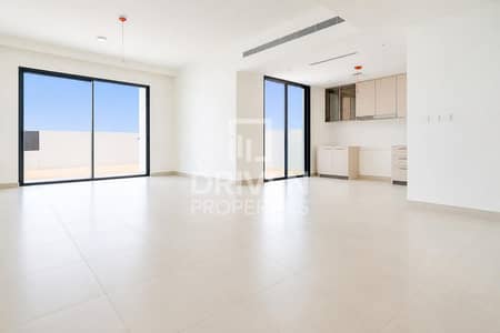 4 habitaciones Villa para en Venta en The Valley by Emaar, Dubai - Villa en The Valley by Emaar，Rivana, 4 dormitorios, 4000000 AED - 16613181