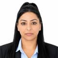 Christine Fakhouri Christine Fakhouri