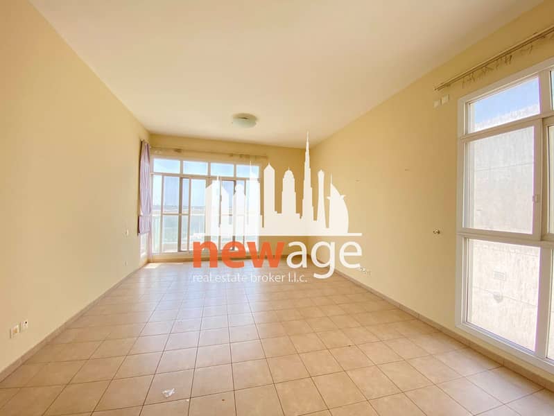 2 Cedre Villa (3-BHK) Pic. 15. jpeg