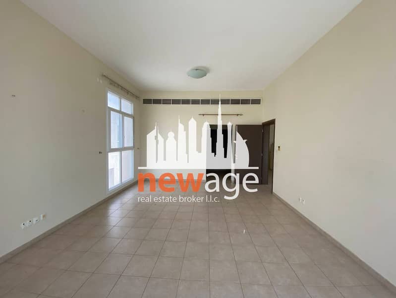 3 Cedre Villa (3-BHK) Pic. 08. jpeg
