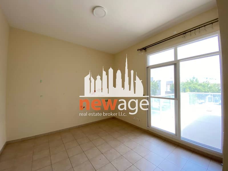 4 Cedre Villa (3-BHK) Pic. 07. jpeg