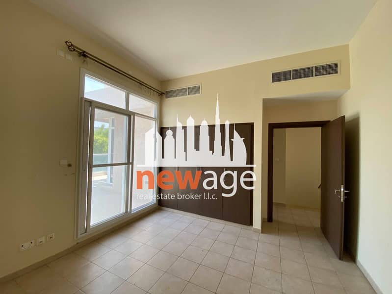 5 Cedre Villa (3-BHK) Pic. 06. jpeg