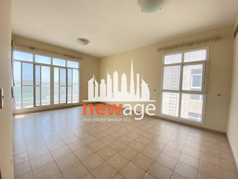 6 Cedre Villa (3-BHK) Pic. 14. jpeg