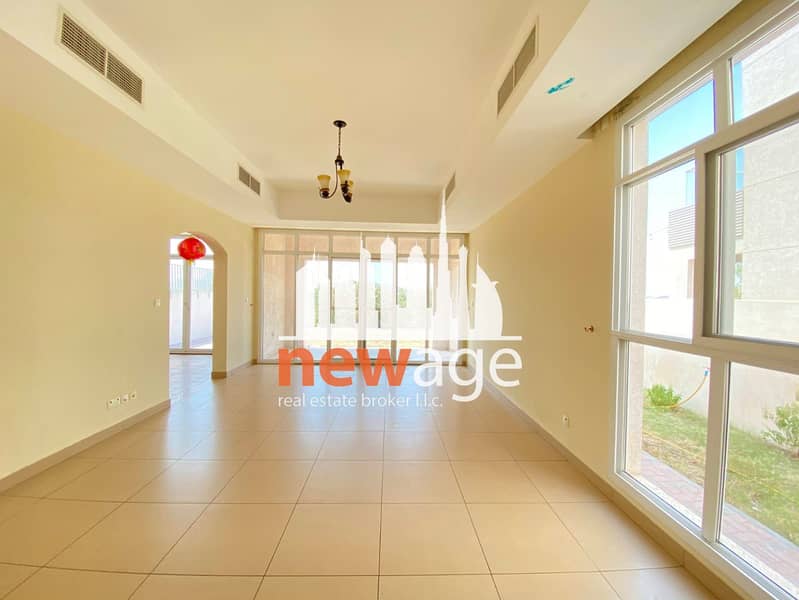 7 Cedre Villa (3-BHK) Pic. 01. jpeg
