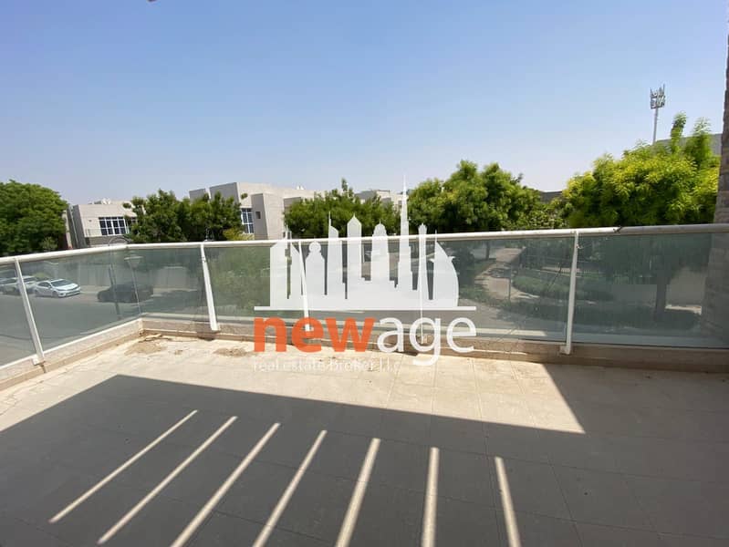 8 Cedre Villa (3-BHK) Pic. 04. jpeg