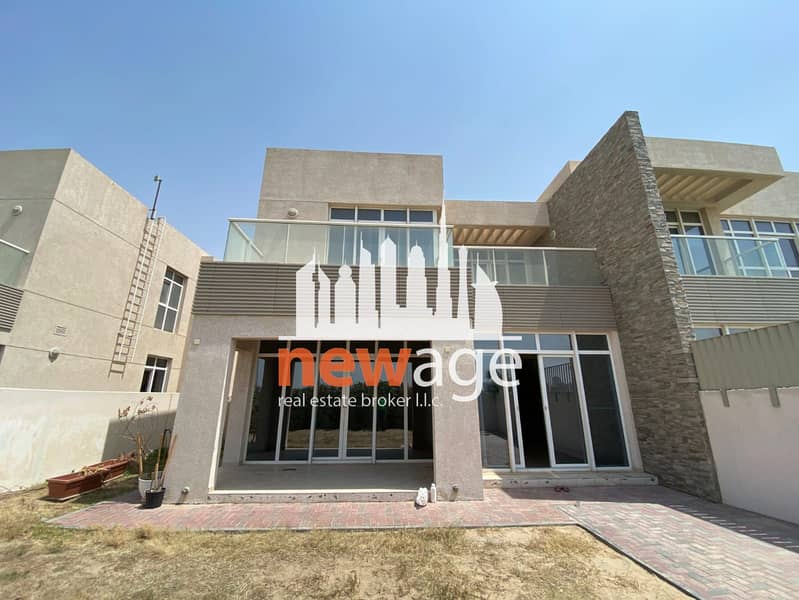 9 Cedre Villa (3-BHK) Pic. 17. jpeg