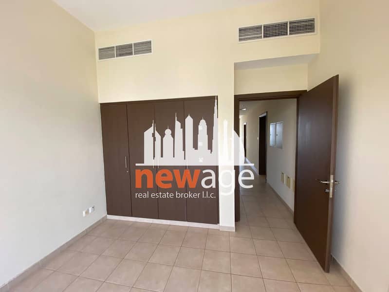10 Cedre Villa (3-BHK) Pic. 03. jpeg