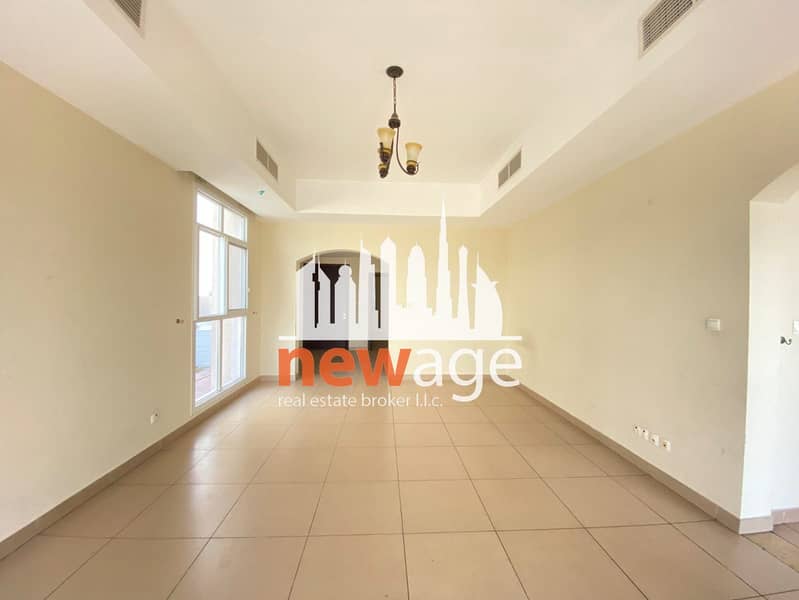 11 Cedre Villa (3-BHK) Pic. 02. jpeg