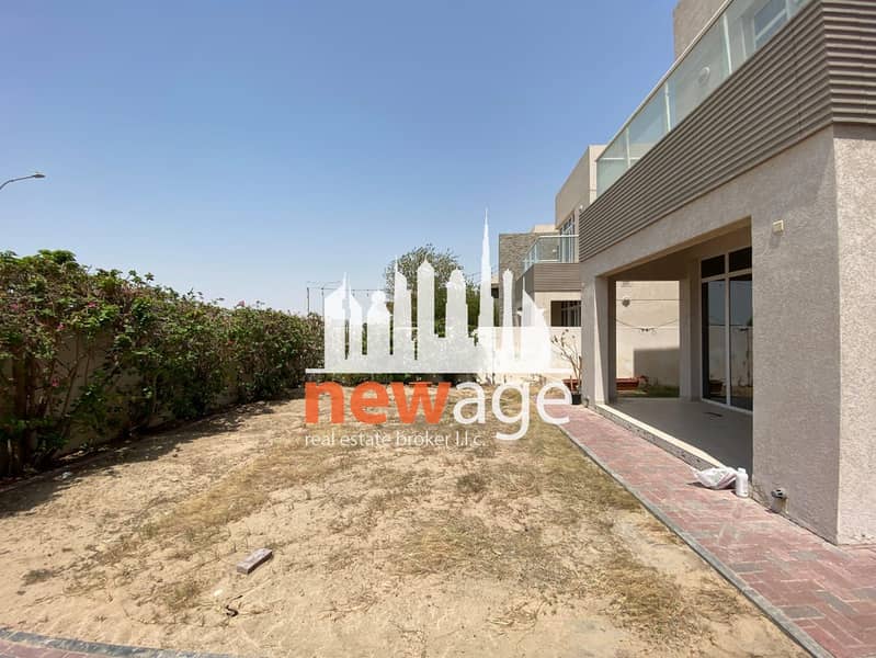 12 Cedre Villa (3-BHK) Pic. 18. jpeg
