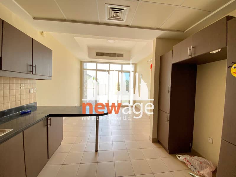 13 Cedre Villa (3-BHK) Pic. 10. jpeg